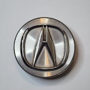 ACURA MDX / RDX / RL / TL / TLX / ZDX OEM WHEEL CENTER CAP 44742-SZ3Y-J1